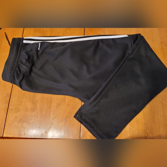 Adidas Jacket and Pants Set - Picture 10 of 16